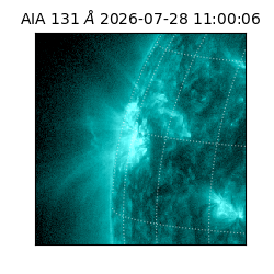 saia - 2026-07-28T11:00:06.620000