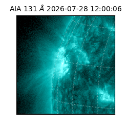 saia - 2026-07-28T12:00:06.620000
