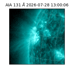 saia - 2026-07-28T13:00:06.644000