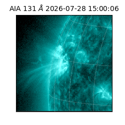 saia - 2026-07-28T15:00:06.644000