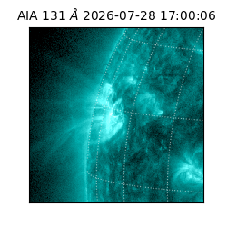 saia - 2026-07-28T17:00:06.620000