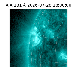 saia - 2026-07-28T18:00:06.620000