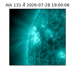 saia - 2026-07-28T19:00:06.620000