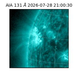saia - 2026-07-28T21:00:30.623000