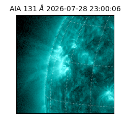 saia - 2026-07-28T23:00:06.620000