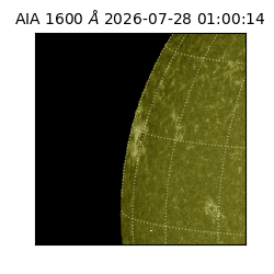 saia - 2026-07-28T01:00:14.123000