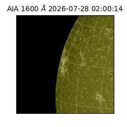 saia - 2026-07-28T02:00:14.124000