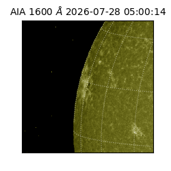 saia - 2026-07-28T05:00:14.123000