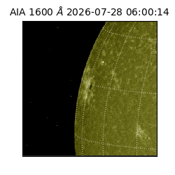saia - 2026-07-28T06:00:14.123000