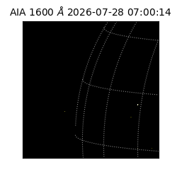 saia - 2026-07-28T07:00:14.123000