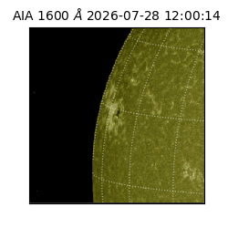 saia - 2026-07-28T12:00:14.130000