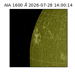 saia - 2026-07-28T14:00:14.123000
