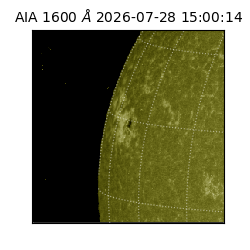 saia - 2026-07-28T15:00:14.123000