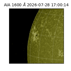 saia - 2026-07-28T17:00:14.130000