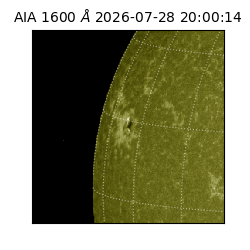 saia - 2026-07-28T20:00:14.123000