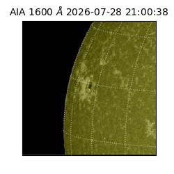 saia - 2026-07-28T21:00:38.123000