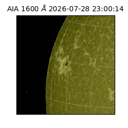 saia - 2026-07-28T23:00:14.122000