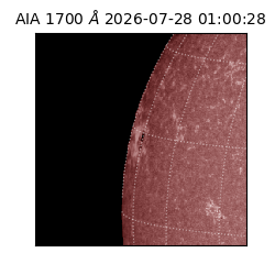 saia - 2026-07-28T01:00:28.732000