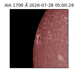 saia - 2026-07-28T05:00:28.719000