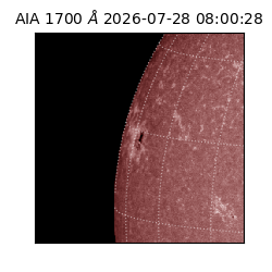 saia - 2026-07-28T08:00:28.725000