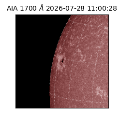 saia - 2026-07-28T11:00:28.716000