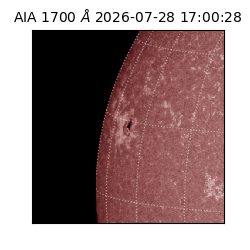 saia - 2026-07-28T17:00:28.717000