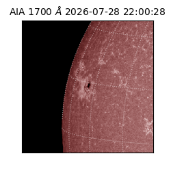 saia - 2026-07-28T22:00:28.717000