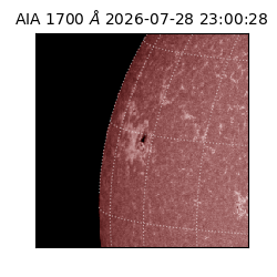 saia - 2026-07-28T23:00:28.732000