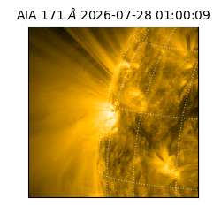 saia - 2026-07-28T01:00:09.349000