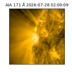 saia - 2026-07-28T02:00:09.349000