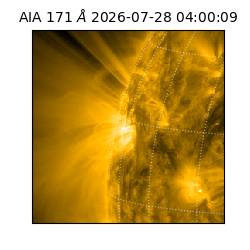saia - 2026-07-28T04:00:09.349000