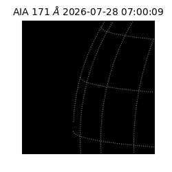 saia - 2026-07-28T07:00:09.349000