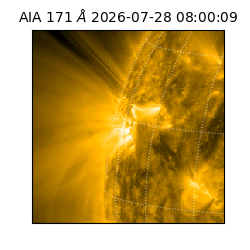 saia - 2026-07-28T08:00:09.348000