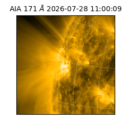 saia - 2026-07-28T11:00:09.351000