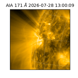 saia - 2026-07-28T13:00:09.348000