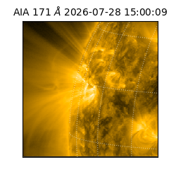 saia - 2026-07-28T15:00:09.349000