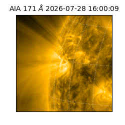 saia - 2026-07-28T16:00:09.348000
