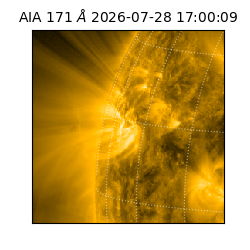 saia - 2026-07-28T17:00:09.348000