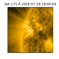 saia - 2026-07-28T18:00:09.348000