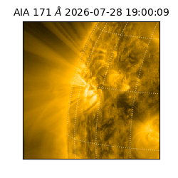 saia - 2026-07-28T19:00:09.348000