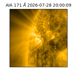 saia - 2026-07-28T20:00:09.349000