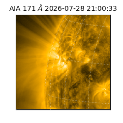 saia - 2026-07-28T21:00:33.349000