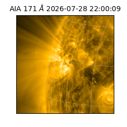 saia - 2026-07-28T22:00:09.348000