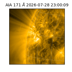 saia - 2026-07-28T23:00:09.349000