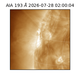 saia - 2026-07-28T02:00:04.842000