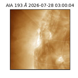 saia - 2026-07-28T03:00:04.843000