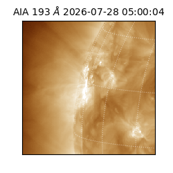 saia - 2026-07-28T05:00:04.842000