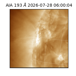 saia - 2026-07-28T06:00:04.841000