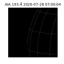 saia - 2026-07-28T07:00:04.842000