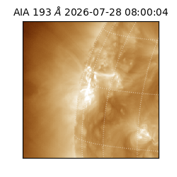 saia - 2026-07-28T08:00:04.845000